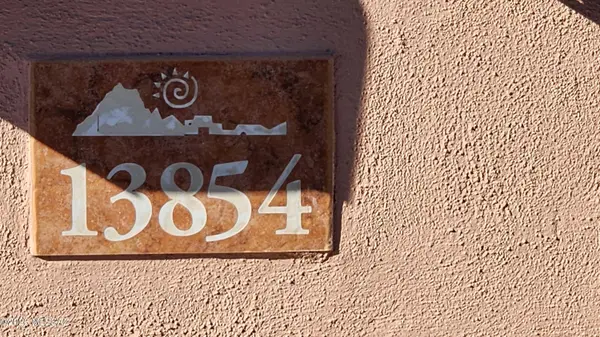 13854 E Langtry Ln #79, Tucson, AZ 85747