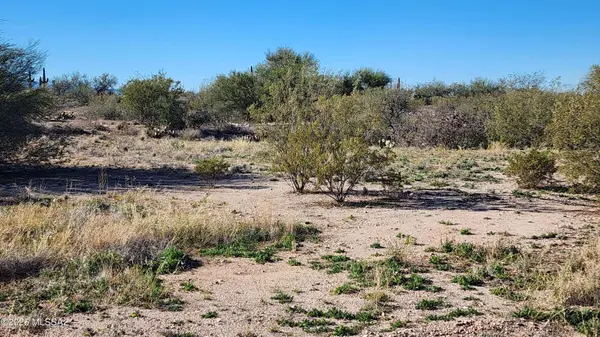 8068 S Galileo Ln #128, Tucson, AZ 85747