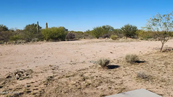 13879 E Langtry Ln #136, Tucson, AZ 85747