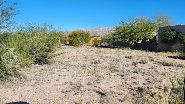 13915 E Langtry Ln #145, Tucson, AZ 85747