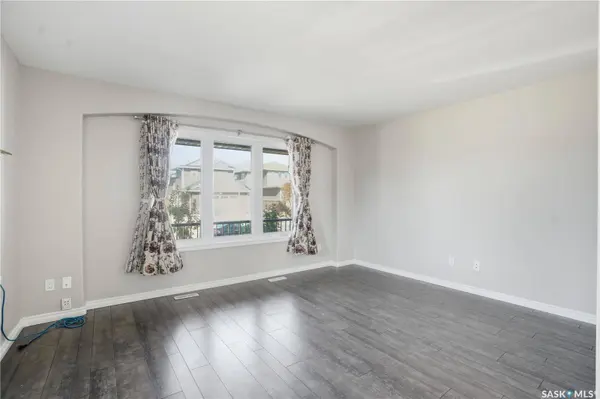 602 Kolynchuk COURT, Saskatoon, SK S7T 0W1