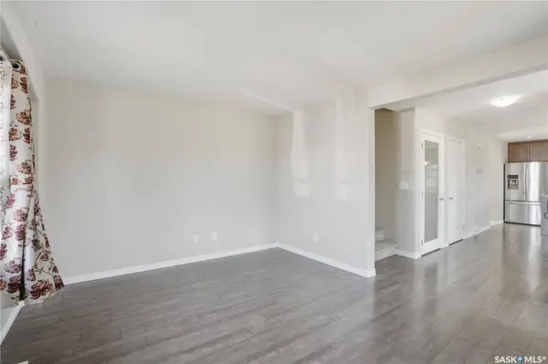 602 Kolynchuk COURT, Saskatoon, SK S7T 0W1