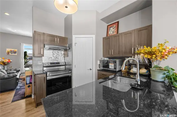 114 Pichler CRESCENT, Saskatoon, SK S7V 0G5