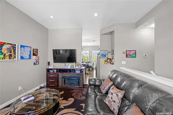 114 Pichler CRESCENT, Saskatoon, SK S7V 0G5
