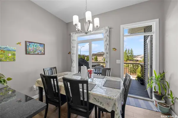114 Pichler CRESCENT, Saskatoon, SK S7V 0G5