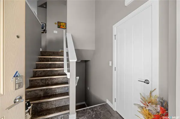 114 Pichler CRESCENT, Saskatoon, SK S7V 0G5