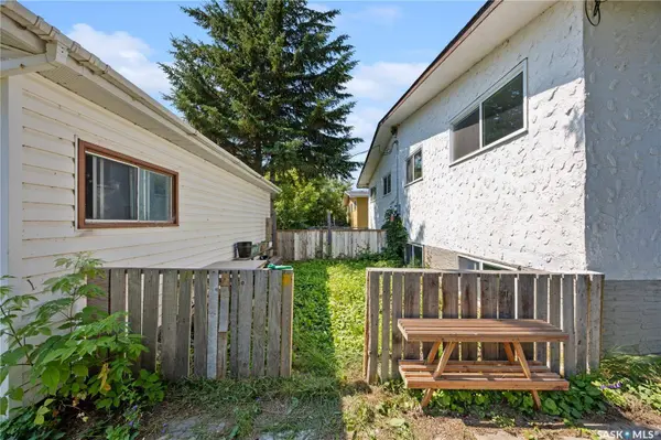 112-116 1st AVENUE, Vonda, SK S0K 4N0