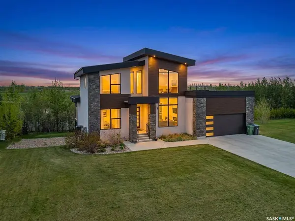 144 Greenbryre STREET, Corman Park Rm No. 344, SK S7V 0J6
