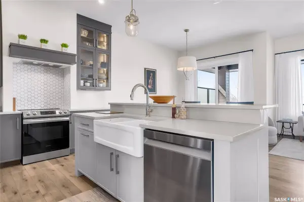 144 Greenbryre STREET, Corman Park Rm No. 344, SK S7V 0J6