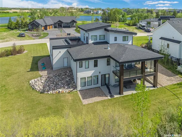 144 Greenbryre STREET, Corman Park Rm No. 344, SK S7V 0J6