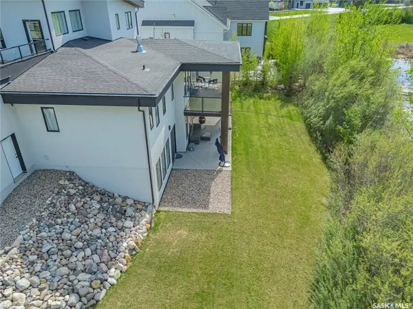 144 Greenbryre STREET, Corman Park Rm No. 344, SK S7V 0J6