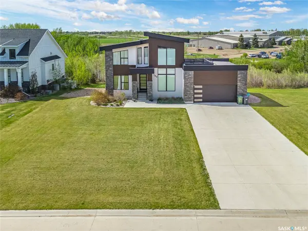 144 Greenbryre STREET, Corman Park Rm No. 344, SK S7V 0J6