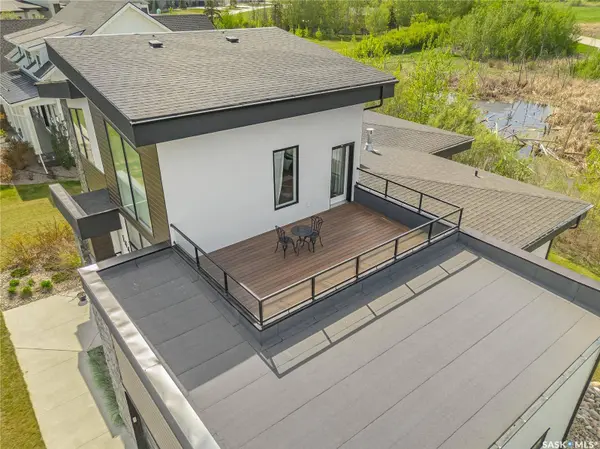144 Greenbryre STREET, Corman Park Rm No. 344, SK S7V 0J6