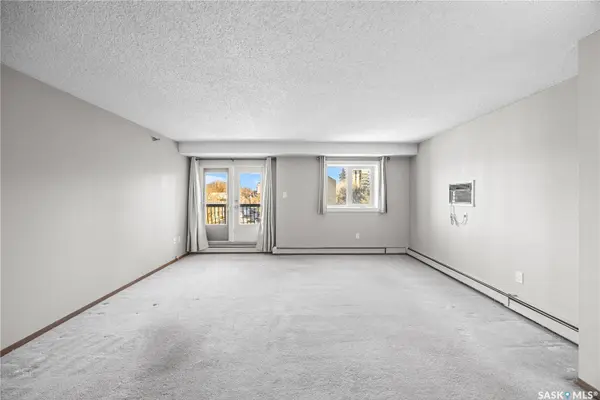405 5th AVE N #404, Saskatoon, SK S7K 6Z3
