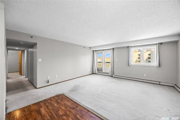 405 5th AVE N #404, Saskatoon, SK S7K 6Z3