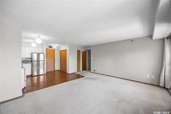 405 5th AVE N #404, Saskatoon, SK S7K 6Z3
