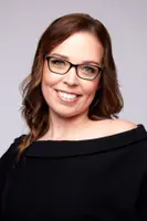 Realty Executives Saskatoon