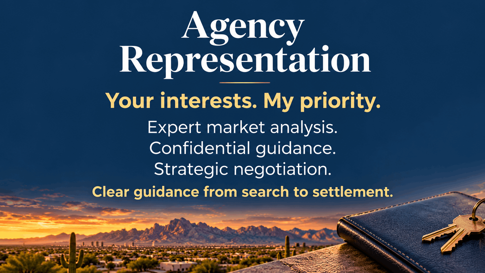 Navy and gold agency representation_edited