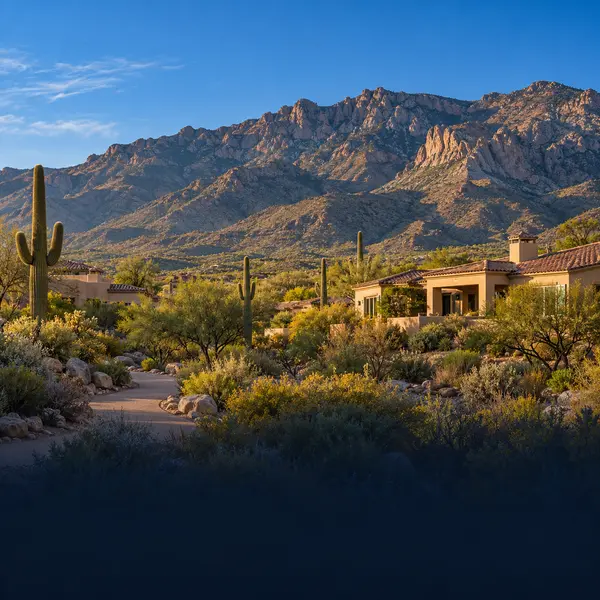 Marana