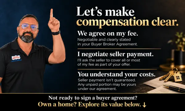 Clear compensation, confident home buying_edited