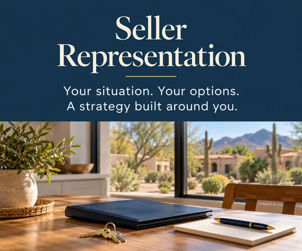 Tucson seller representation_edited