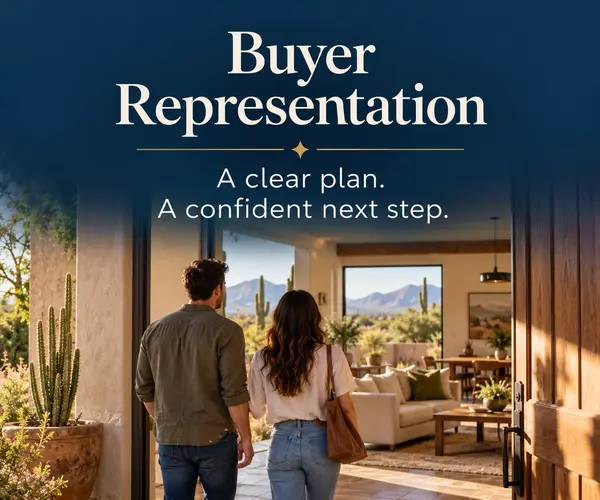 Confident steps toward a Tucson home_edited