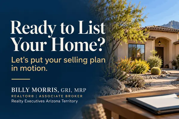 Ready to list your Arizona home_edited