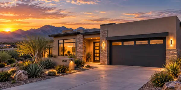 Modern Desert Home at Sunset_edited