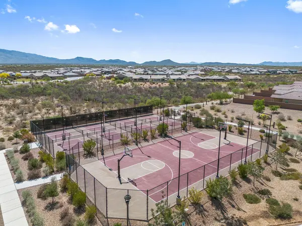 Diamond Community Park