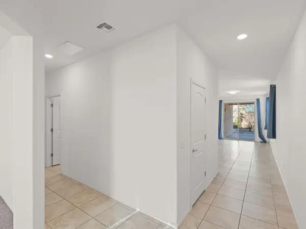7996 S Golden Bell Dr, Tucson, AZ 85747-0085