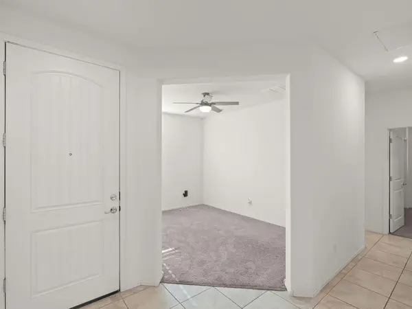 Office/Den
