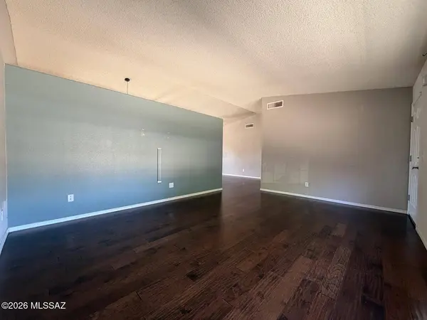 7840 S Caesar Dr, Tucson, AZ 85747