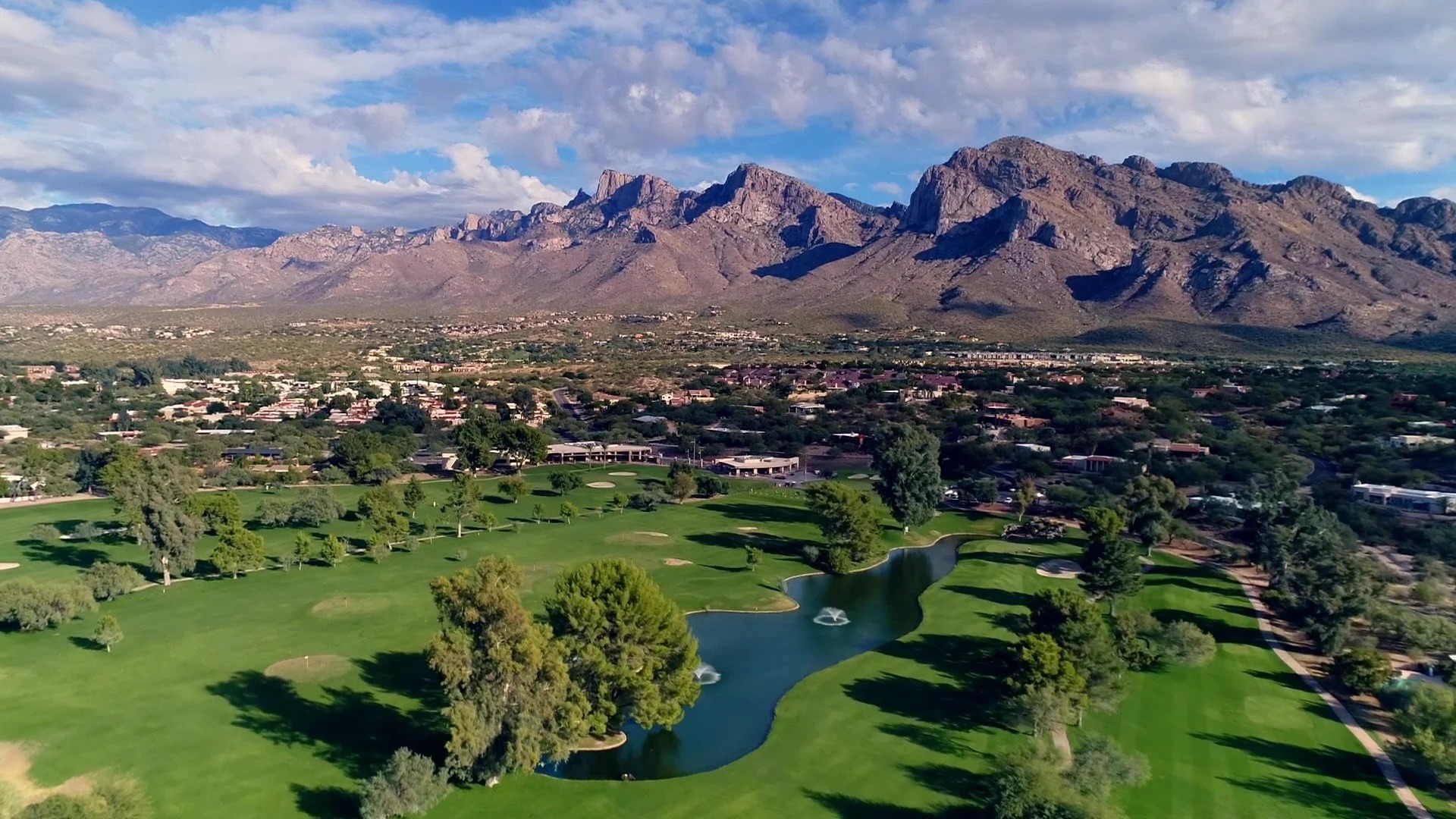 Oro-Valley_Moment