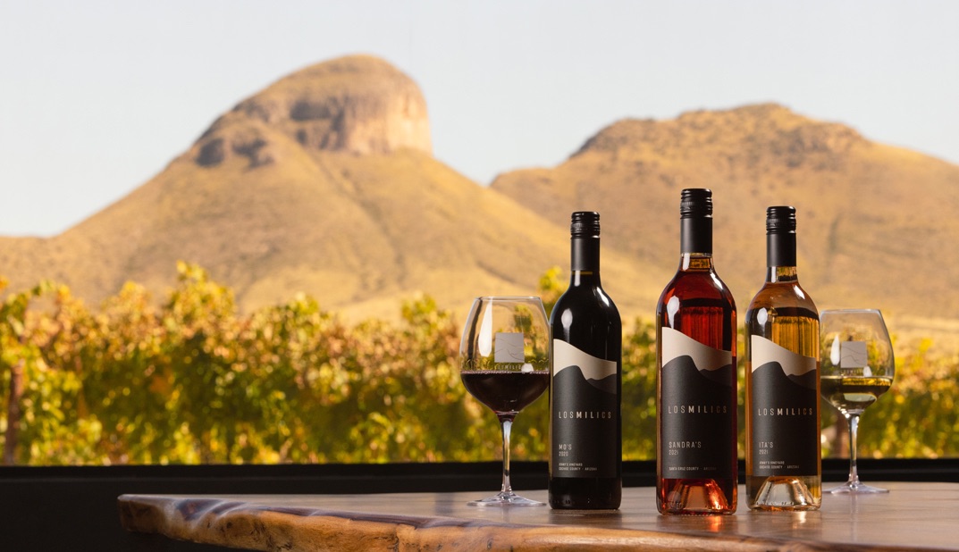 los-milics-3bottles-biscuit-mountain-lowres