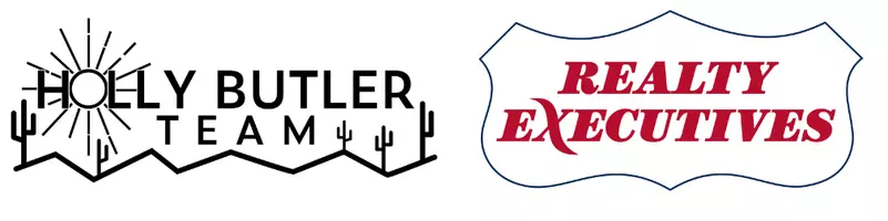 Realty Executives