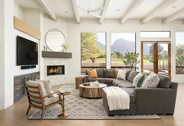 Designs-by-Priya-one-of-the-top-interior-designers-in-Tucson