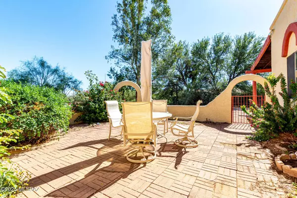 7890 S Avenida Bonita, Tucson, AZ 85747