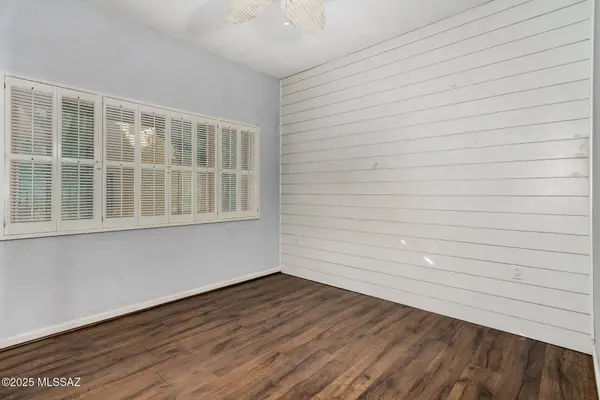 418 N Dodge BLVD, Tucson, AZ 85716