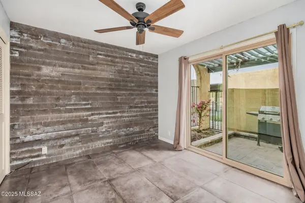 418 N Dodge BLVD, Tucson, AZ 85716