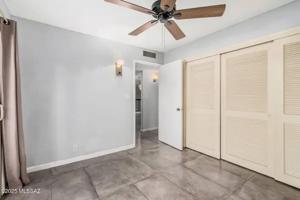418 N Dodge BLVD, Tucson, AZ 85716