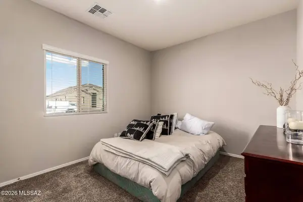 12446 W Reyher Farms LOOP, Marana, AZ 85653