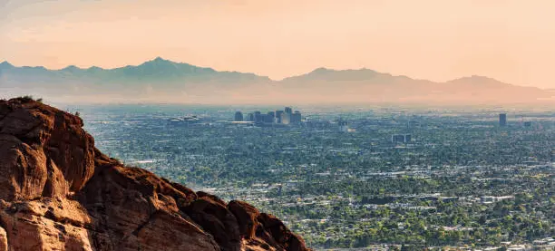 Phoenix