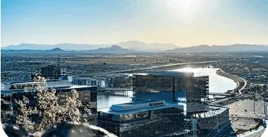 Tempe