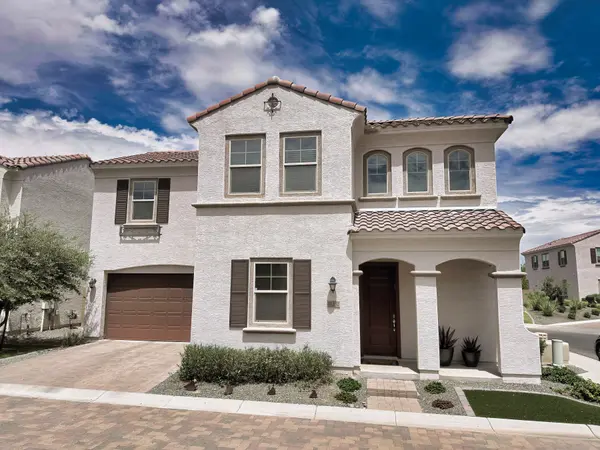 17232 N 10th St, Phoenix, AZ 85022-3007