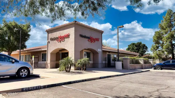 3335 E BASELINE Road, Gilbert, AZ 85234