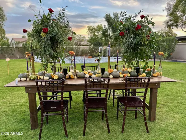 3335 E BASELINE Road, Gilbert, AZ 85234