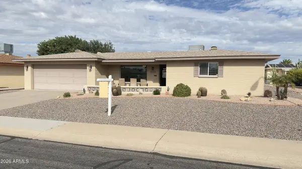 6222 E EL PASO Street, Mesa, AZ 85205