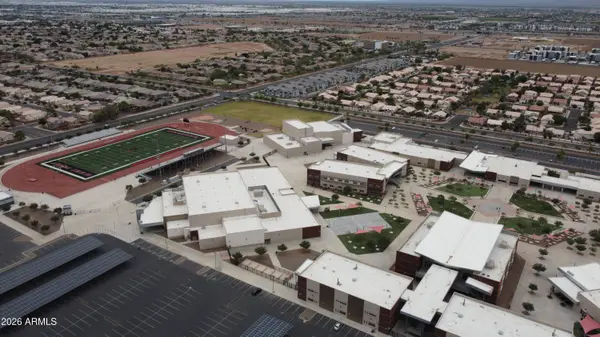 11630 W VIRGINIA Avenue, Avondale, AZ 85392