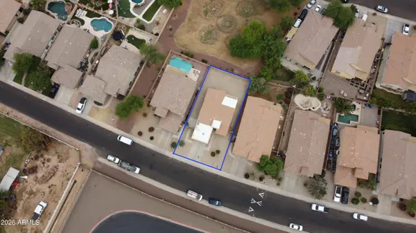 11630 W VIRGINIA Avenue, Avondale, AZ 85392