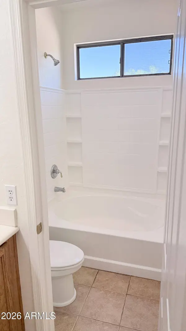 11630 W VIRGINIA Avenue, Avondale, AZ 85392